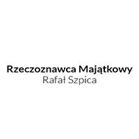 Rzeczoznawca Majątkowy Rafał Szpica - Rzeczoznawcy