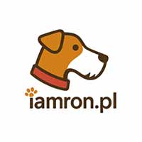 I Am Ron Sales Mateusz Wojtaszek - Sprzedaż wysyłkowa