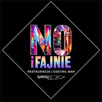 No i Fajnie Restauracja - Restauracje