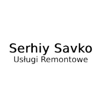 Serhiy Savko Usługi Remontowe - Renowacje i remonty