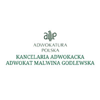Kancelaria Adwokacka Adwokat Malwina Godlewska - Adwokaci