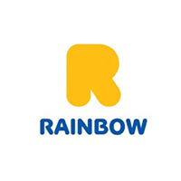 Biuro podróży RAINBOW Leszno - Biura podróży i agencje turystyczne