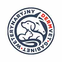Gabinet Weterynaryjny Dermvet Alina Borkowska - Lecznice weterynaryjne