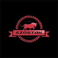 Szostak Firma handlowa Tomasz Szostak - Zwierzęta hodowlane