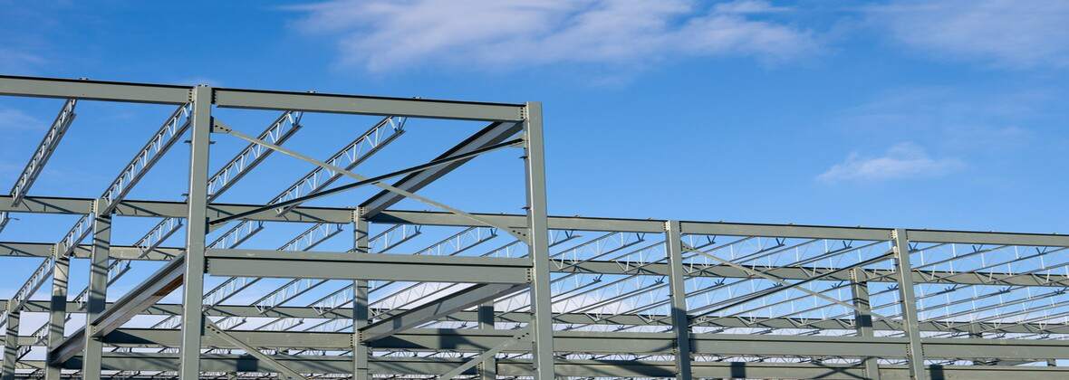 Grupa Montażowa RK Sp. z o.o.