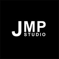 Jmp Studio - laserowe czyszczenie elementów metalowych - Czyszczenie strumieniowo-ścierne