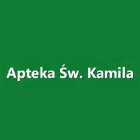 Apteka św. Kamila - Medycyna naturalna