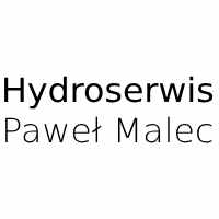 Hydroserwis Paweł Malec - Budowa i wykończenia pod klucz