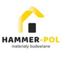Hammer-Pol s.c. Ewelina Soitz, Adrian Klein - Materiały budowlane