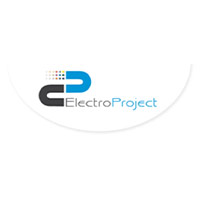 Electro-Project Paweł Misiński - Urządzenia elektroniczne