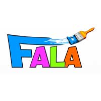 Fala Ełk Sp. z o.o. - Materiały budowlane