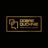 Dobre Quchnie Artur Badura Daniel Przebinda S.C. - Meble kuchenne
