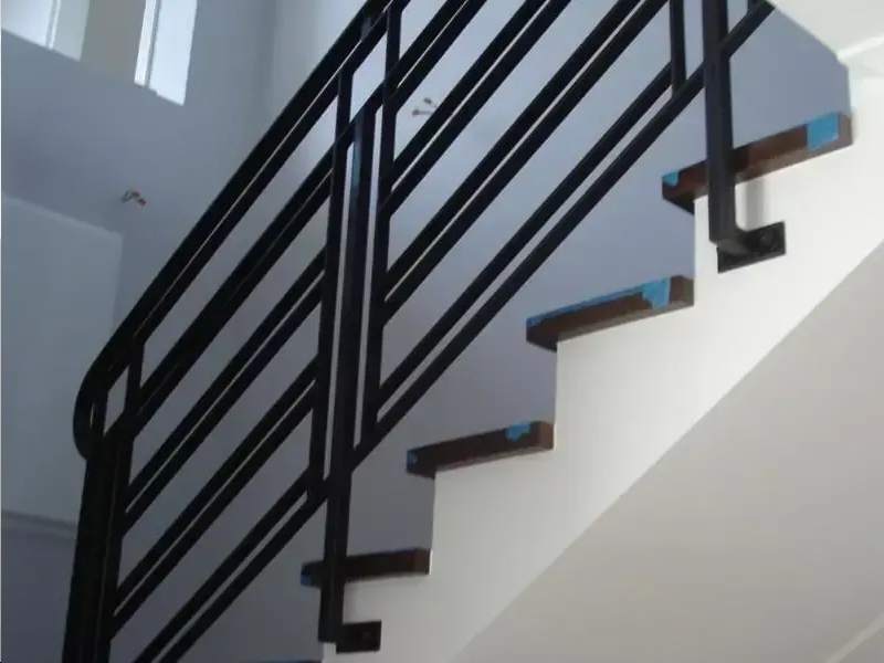 Metal Inaczej - Kowalstwo Artystyczne