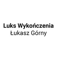 Luks Wykończenia Łukasz Górny - Budowa i wykończenia pod klucz
