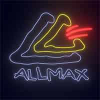 Allmax Agencja Reklamy Grzegorz Marczydło - Reklama zewnętrzna