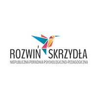 Niepubliczna Poradnia Psychologiczno-Pedagogiczna Rozwiń Skrzydła - Psychiatrzy psycholodzy i psychoterapeuci