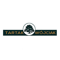 Drewno i Tarcica dębowa - Tartak Wójciak Paweł Wójciak - Tartaki