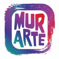 MurArte Daniel Puszkiewicz - Drukarnie i poligrafia