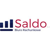 Biuro rachunkowe SALDO Sp. z o.o. - Kadry i płace