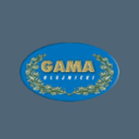 Gama Sp. z o.o. - Zioła i przyprawy