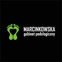Dorota Marcinkowska Gabinet Podologiczny - Gabinety podologiczne