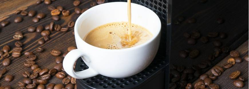 Coffice Paulina Pepel