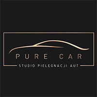Pure Car Sp. z o.o. - Myjnie samochodowe