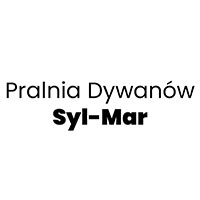 Pralnia Dywanów Syl-Mar - Czyszczenie i renowacja dywanów i wykładzin