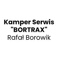 Kamper Serwis "BORTRAX" Rafał Borowik - Kampery i przyczepy kempingowe