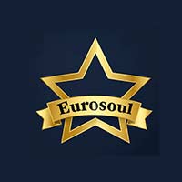 Klub Muzyczny Jesteśmy - Kluby muzyczne