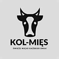 Kol-Mięs Szymon Kołodziejczak, Grzegorzew