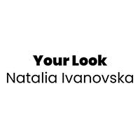 Your Look Natalia Ivanovska - Salony i gabinety kosmetyczne