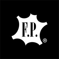 Pęksa Franciszek Zakład Krawiecki - Odzież skórzana