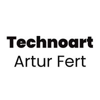 Technoart Artur Fert - Rękodzieło artystyczne