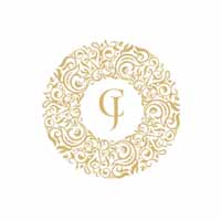 Pracownia cukiernicza s.c. - Produkcja wyrobów cukierniczych