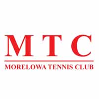 Mtc Sp. z o.o. Sp.k. - Ośrodki i kluby sportowo-rekreacyjne