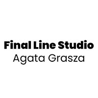 Final Line Studio Agata Grasza - Biura architektoniczne