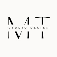 M. T Studio Design - projektowanie wnętrz - Dekoratorstwo i architektura wnętrz