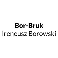 Bor-Bruk Ireneusz Borowski - Renowacje i remonty