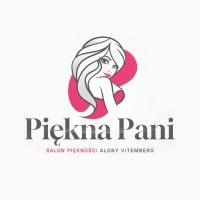 Olena Vitemberg Piękna Pani - Fryzjerzy i salony fryzjerskie