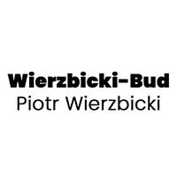 Wierzbicki-Bud Piotr Wierzbicki - Budowa i wykończenia pod klucz