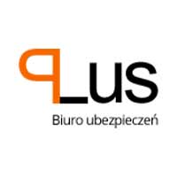 Plus Biuro ubezpieczeń Ubezpieczenia dla firm i klientów, Szczecin