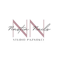 Nastia Nails Studio Paznokci Anastasia Bibuła - Fryzjerzy i salony fryzjerskie