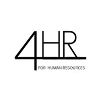 4hr Krystyna Matuszkiewicz-Łyczykowska - Kursy i szkolenia