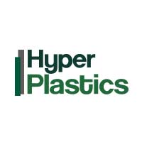 Hyper Plastics s.c. - Tworzywa sztuczne