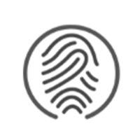 Kancelaria Patentowa Legepatent Beata Anna Kucharczyk - Rzecznicy patentowi