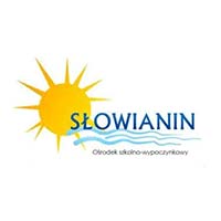 O.S.W. "Słowianin" Sylwia Marciniec - logo