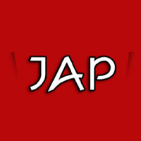 Jap Firma Handlowo-Usługowa - logo