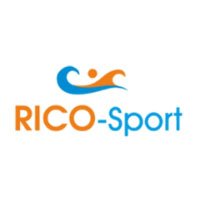 Rico-Sport Usługi Sportowe i Budowlane Ryszard Soboń - logo