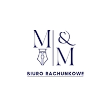 Biuro Rachunkowe M & M